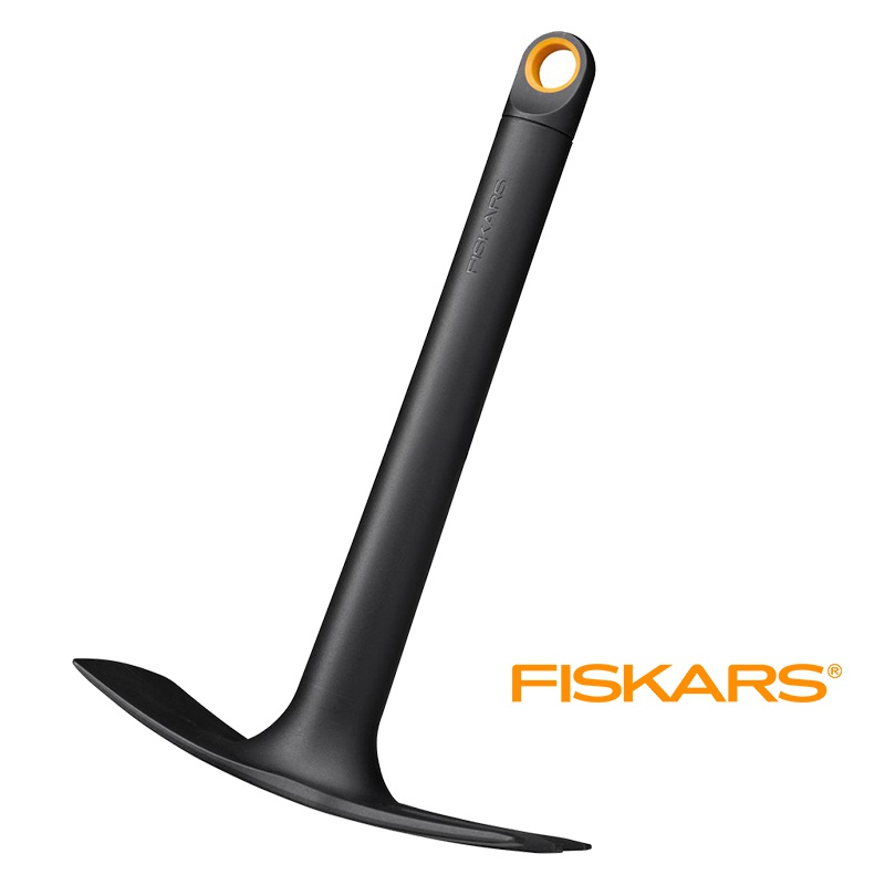 Motyčka Fiskars Solid malá