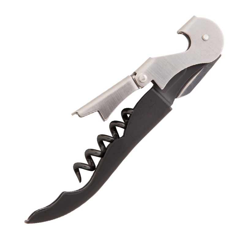 Umbria otvírák na víno