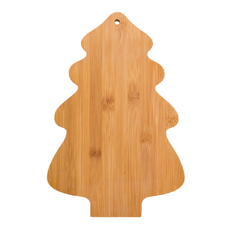 Shiba prkénko na krájení