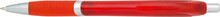 GROLE propiska plast  /D, �erven�