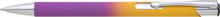 GRADIA DUO SOFT propiska kov, �lut�