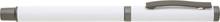 RIFLO SOFT roller kov, bl