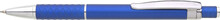 ORRO propiska gelov� /D, modr�
