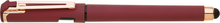 ROSEO SOFT GEL propiska gelov�, �erven�