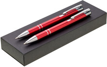 ORIN sada kov BP+MP box PORE, �erven�