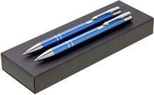 ORIN sada kov BP+MP box PORE, modr�