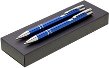 ORIN sada kov BP+MP box PORE, modr�