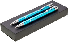 ORIN sada kov BP+MP box PORE, tyrkysov�