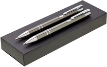 ORIN sada kov BP+MP box PORE, �ed�