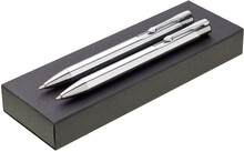 ORIN sada kov BP+MP box PORE, st��brn�