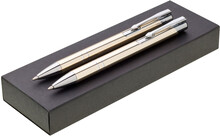 ORIN sada kov BP+MP box PORE, zlat�