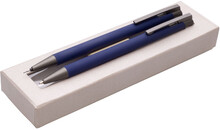 ARMI SOFT sada kov BP+MP, modr�