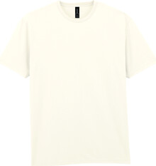 Lehk� bavln�n� tri�ko GI3000, p��rodn�