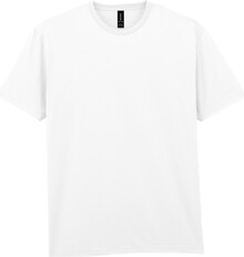 Lehk� bavln�n� tri�ko GI3000, b�l�