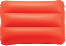 Nafukovac� pol�t��ek Sunshine, �erven�