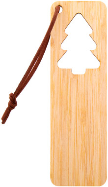 V�no�n� z�lo�ka, stromek Xommark, p��rodn�