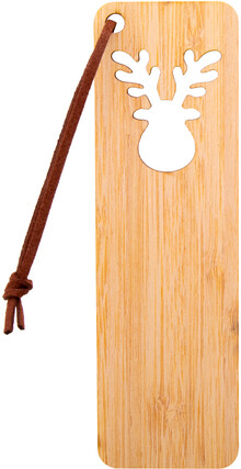 V�no�n� z�lo�ka, sob Xommark, p��rodn�