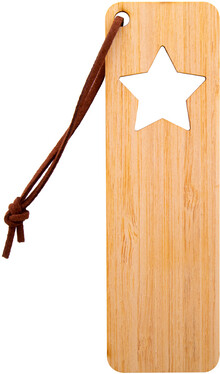 V�no�n� z�lo�ka, hv�zda Xommark, p��rodn�