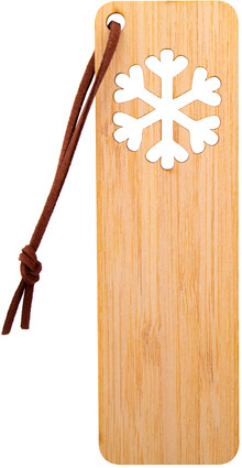 V�no�n� z�lo�ka, vlo�ka Xommark, p��rodn�