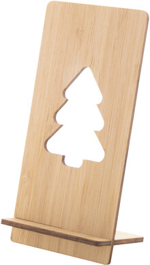 Stoj�nek na mobil, strome�ek Kannykka, p��rodn�