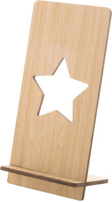 Stoj�nek na mobil, hv�zda Kannykka, p��rodn�