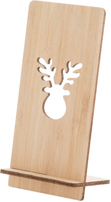 Stoj�nek na mobil Kannykka, p��rodn�