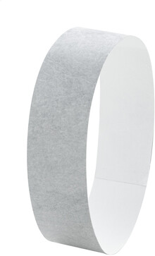 Nramky (10 ks) Wristvek, stbrn