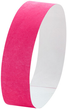 Nramky (10 ks) Wristvek, rov