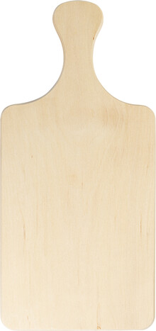 Prk�nko na kr�jen� Muracut, p��rodn�