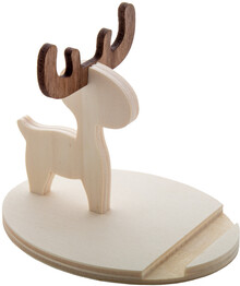 Stoj�nek na mobil Nosy, p��rodn�