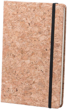 Blok Maamora A5, prodn