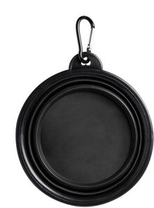 Miska pro psy Chappy, ern