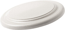Frisbee Ecofly, prodn