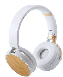 Bluetooth sluchtka Blotone, bl, prodn