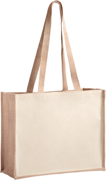 Ta�ka Bondi, p��rodn�