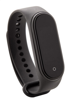 Nramek s teplomrem Zadro, ern