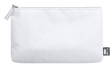 RPET kosmetick� ta�ti�ka Vanitax, b�l�