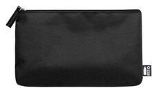 RPET kosmetick� ta�ti�ka Vanitax, �ern�