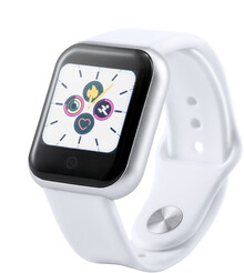 Chytr hodinky Wristo, bl