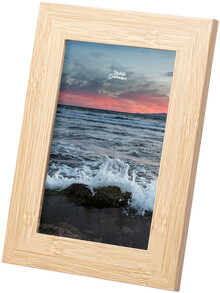 Fotormeek Vofrax, prodn