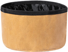 Miska pro psy Vurex, prodn