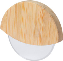 Krje na pizzu Marinara, prodn