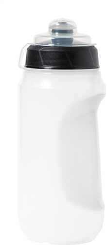 Sportovn lhev Cirna, bl