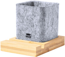 Organizr na stl Hocora, prodn, ed