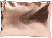 Kosmetick� ta�ti�ka Mecol, r��ov�