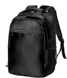 RNYLON batoh Jacob, �ern�