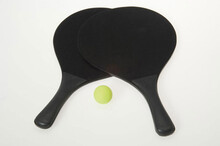 Plov rakety Kiven, ern