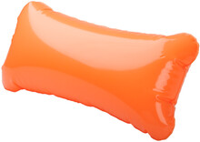 Nafukovac� pol�t��ek Cerros, oran�ov�
