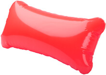 Nafukovac� pol�t��ek Cerros, �erven�