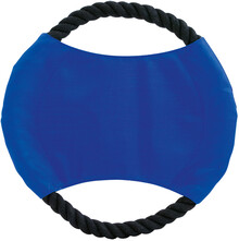 Frisbee pro psy Dogby, modr